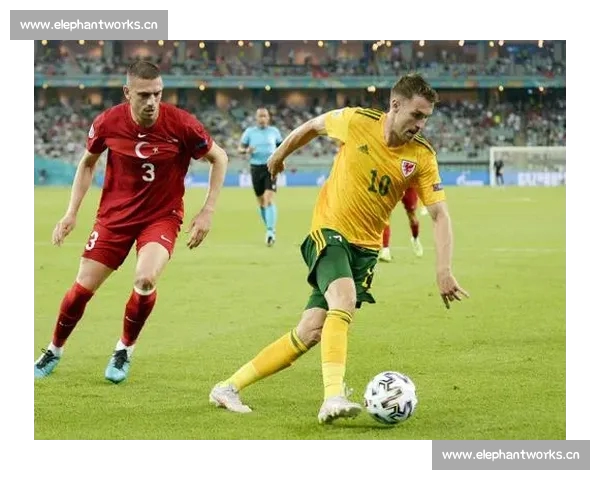 高清足球直播PC版免费在线观看畅享全球赛事精彩瞬间 - 副本 - 副本 - 副本 - 副本 - 副本 - 副本 (2) - 副本