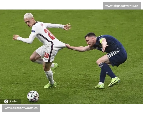 高清足球直播尽享激情赛事全程追踪最强战况实时更新 - 副本 - 副本 - 副本 - 副本 - 副本 (10) - 副本