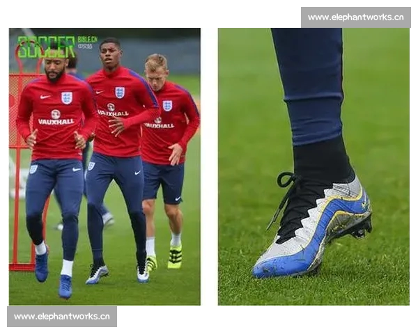 高清足球赛事直播APP下载指南畅享全球赛场精彩即时比分数据分析权威解说 - 副本 (27) - 副本 - 副本 - 副本 高清足球赛事直播APP下载指南畅享全球赛场精彩即时比分数据分析权威解说 - 副本 (27) - 副本 - 副本 - 副本