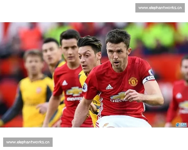 高清足球赛事直播APP下载指南畅享全球赛场精彩即时比分数据分析权威解说 - 副本 - 副本 (22) - 副本 - 副本 - 副本