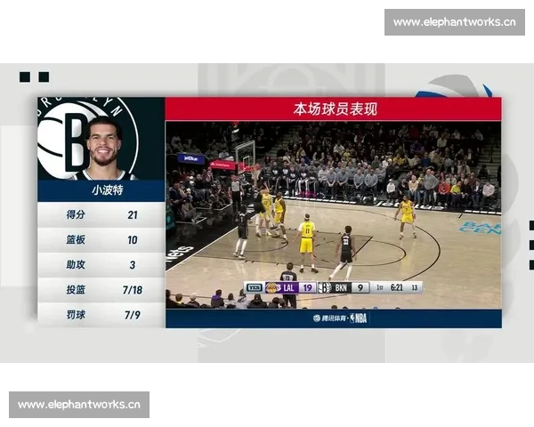 全程高清篮球直播赛事精彩回顾与最新赛况实时解说 全程高清篮球直播赛事精彩回顾与最新赛况实时解说