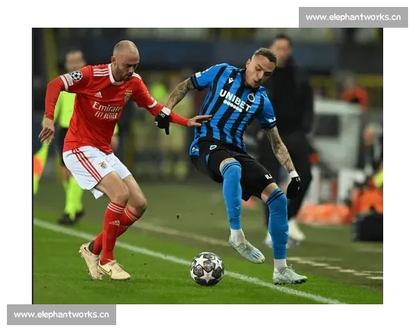 今日全球体育赛事比分速递与焦点对决数据解析前瞻门战报即时更新