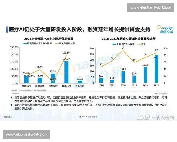 围绕赛后数据复盘深度解析球队胜负关键与战术调整逻辑全景洞察之道