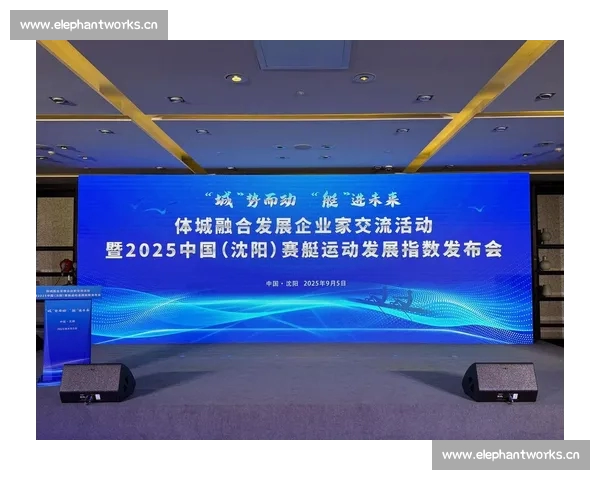 全面解析体育投注平台发展趋势与市场前景探索助力用户精准投资决策