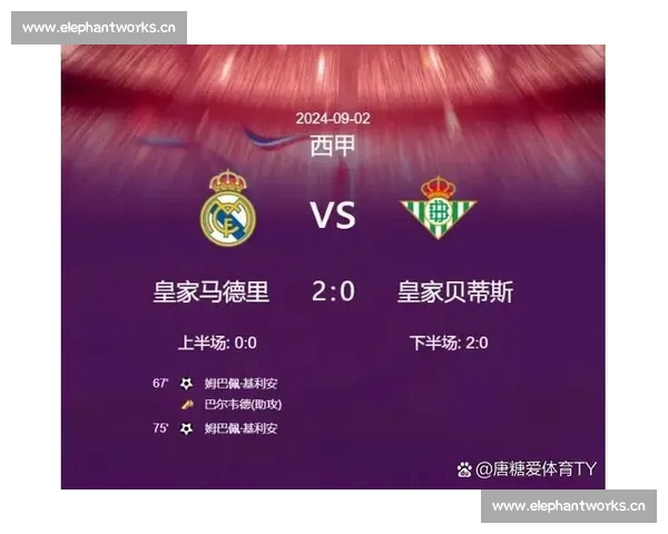 最新足球赛程全攻略实时比分赛果及赛事信息查询指南