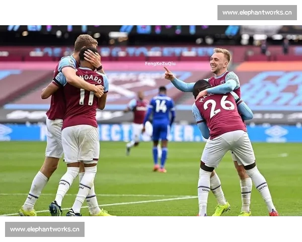 精准分析赛事数据 帮助你预测未来比赛结果 提升胜率的终极指南