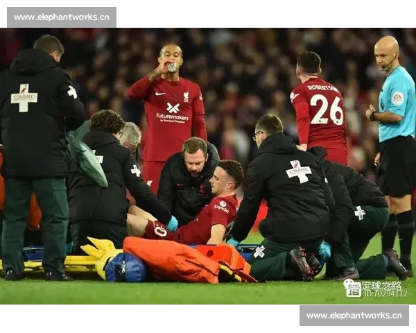 足球运动员停赛事件对球队战术成绩与联赛格局影响分析研究报告