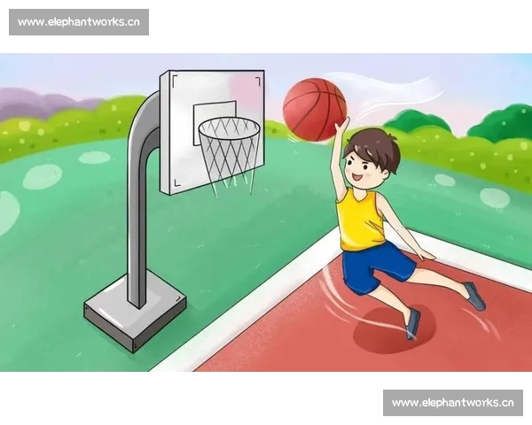 畅享运动乐趣:最佳体育APP下载指南与使用攻略 畅享运动乐趣:最佳体育APP下载指南与使用攻略