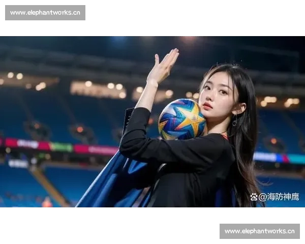 畅享极致体育体验,体育平台PC版全新升级助力爱好者畅游精彩赛事 畅享极致体育体验,体育平台PC版全新升级助力爱好者畅游精彩赛事