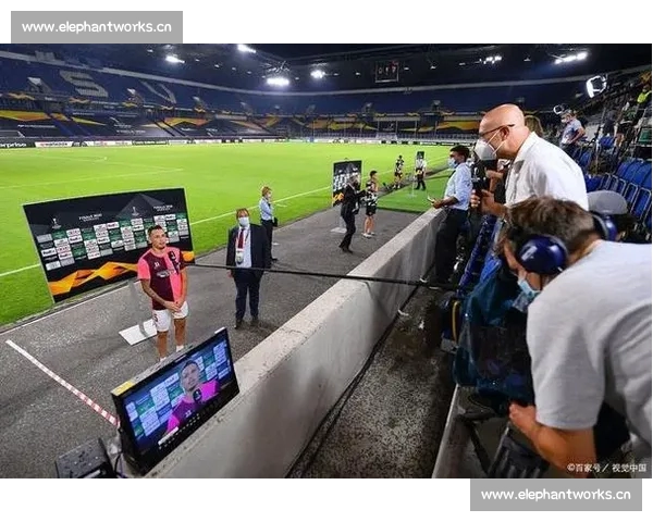 全面覆盖全球赛事实时直播,让你随时随地畅享精彩体育盛宴 全面覆盖全球赛事实时直播,让你随时随地畅享精彩体育盛宴