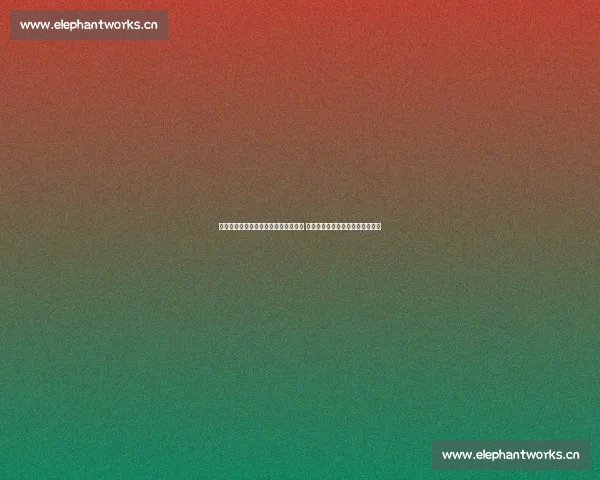 全球足球赛事实时动态与数据分析平台 官方网站全方位呈现精彩赛事信息 全球足球赛事实时动态与数据分析平台 官方网站全方位呈现精彩赛事信息