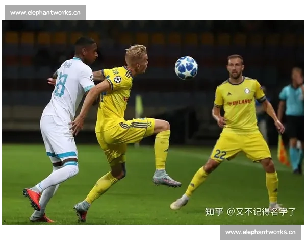 历史交锋数据分析揭示两队对决优势差异与未来走势预测