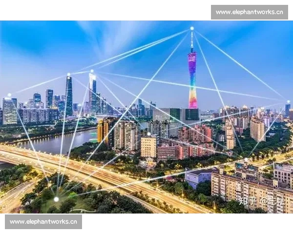 聚焦体育数据网站驱动赛事分析与智能决策的新趋势探索 聚焦体育数据网站驱动赛事分析与智能决策的新趋势探索