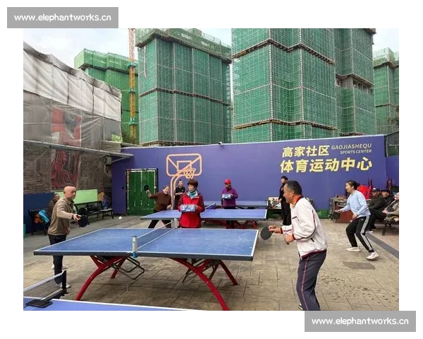 全方位体育赛事资讯与互动社区一站式体验平台