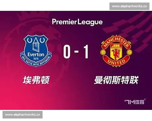 全程免费直播足球赛事精彩瞬间,畅享全球赛场实时比分与数据分析 全程免费直播足球赛事精彩瞬间,畅享全球赛场实时比分与数据分析