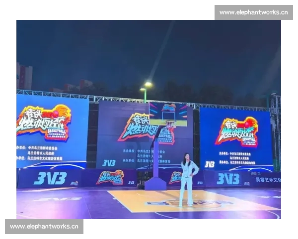 畅享精彩篮球赛事尽在篮球直播官网入口一站式观看平台 畅享精彩篮球赛事尽在篮球直播官网入口一站式观看平台