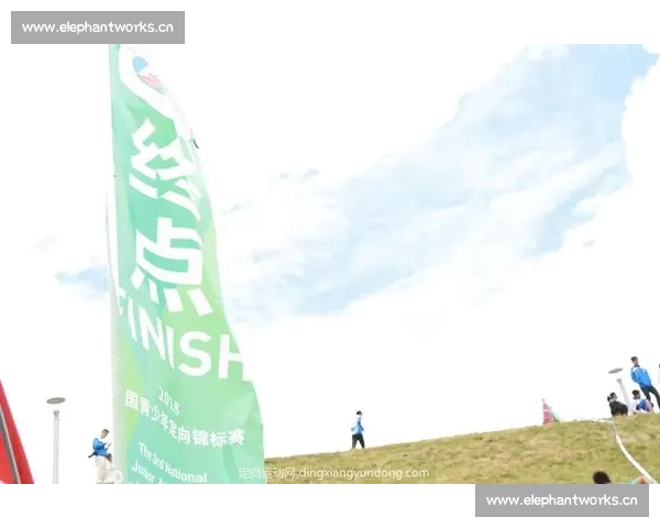 全面提升运动体验 体育平台APP让你随时随地享受精彩赛事与运动服务 全面提升运动体验 体育平台APP让你随时随地享受精彩赛事与运动服务