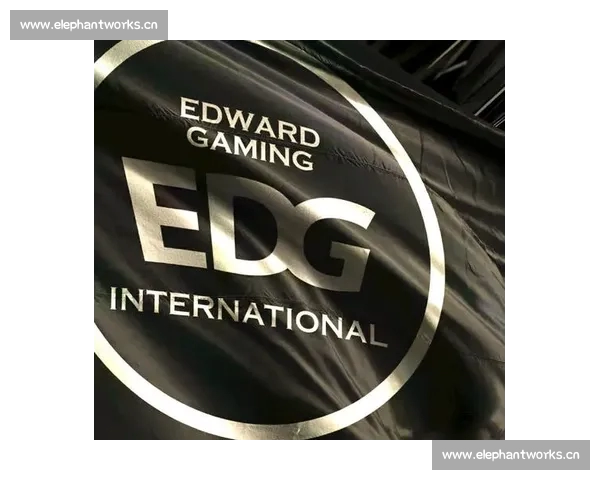 全球电竞赛事盛宴全面开启 汇聚顶尖战队与激情对决 全球电竞赛事盛宴全面开启 汇聚顶尖战队与激情对决