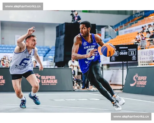 篮球直播手机版实时赛事高清流畅观看尽享精彩对决体验全新升级