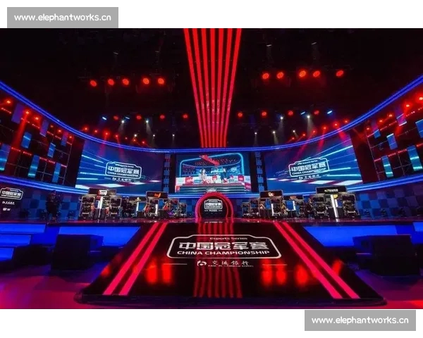 全网最全体育赛事直播入口实时观看攻略分享