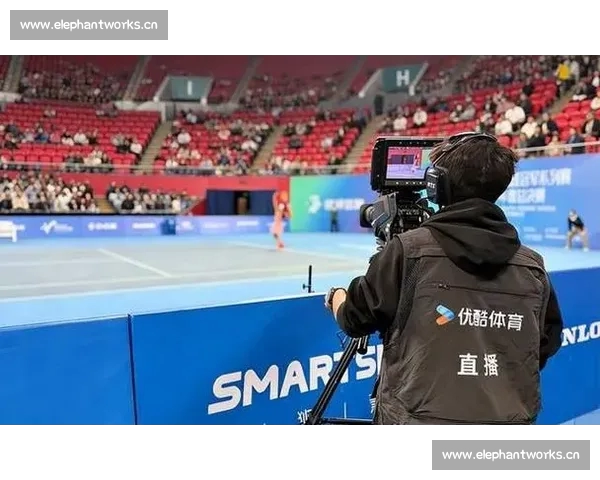 畅享全球赛事实时转播 体育直播在线观看平台全面升级体验