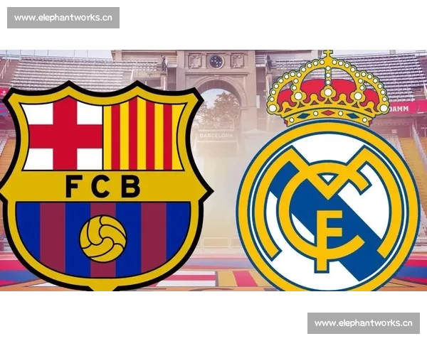 西甲高清直播APP免费下载指南及实时赛事观看攻略