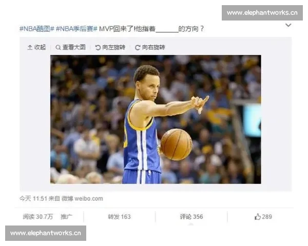 畅享高清篮球赛事直播尽在全新篮球直播网页版轻松观看比赛实时更新